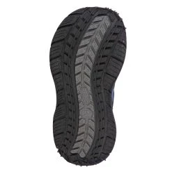 Keen SPEED HOUND C Kinder - Freizeitschuhe -Merrell-Shop 5637935130 g speed hound c keen 24 1