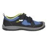 Keen SPEED HOUND Y Kinder - Freizeitschuhe 1 Keen SPEED HOUND Y Kinder - Freizeitschuhe -Merrell-Shop 5637935137 a speed hound y keen 24