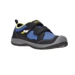 Keen SPEED HOUND Y Kinder - Freizeitschuhe -Merrell-Shop 5637935137 b speed hound y keen 24