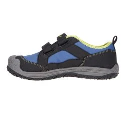 Keen SPEED HOUND Y Kinder - Freizeitschuhe -Merrell-Shop 5637935137 c speed hound y keen 24