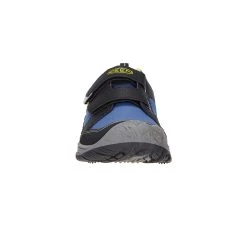 Keen SPEED HOUND Y Kinder - Freizeitschuhe -Merrell-Shop 5637935137 d speed hound y keen 24