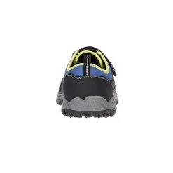 Keen SPEED HOUND Y Kinder - Freizeitschuhe -Merrell-Shop 5637935137 e speed hound y keen 24