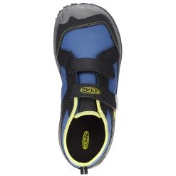 Keen SPEED HOUND Y Kinder - Freizeitschuhe -Merrell-Shop 5637935137 f speed hound y keen 24