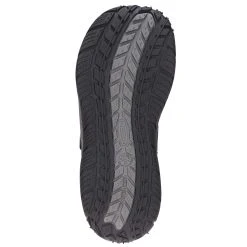 Keen SPEED HOUND Y Kinder - Freizeitschuhe -Merrell-Shop 5637935137 g speed hound y keen 24