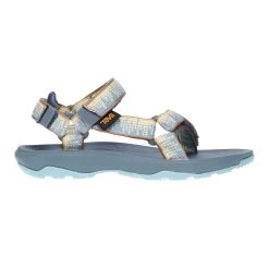Teva HURRICANE XLT 2 Kinder - Trekkingsandalen