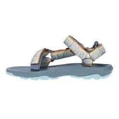 Teva HURRICANE XLT 2 Kinder - Trekkingsandalen -Merrell-Shop 5637935173 c hurricane xlt 2 teva 24