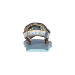 Teva HURRICANE XLT 2 Kinder - Trekkingsandalen -Merrell-Shop 5637935173 e hurricane xlt 2 teva 24