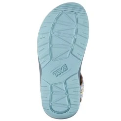 Teva HURRICANE XLT 2 Kinder - Trekkingsandalen -Merrell-Shop 5637935173 g hurricane xlt 2 teva 24
