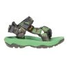 Teva HURRICANE XLT 2 Kinder - Trekkingsandalen 1 Teva HURRICANE XLT 2 Kinder - Trekkingsandalen -Merrell-Shop 5637935190 a hurricane xlt 2 teva 24