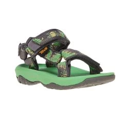 Teva HURRICANE XLT 2 Kinder - Trekkingsandalen 10 Teva HURRICANE XLT 2 Kinder - Trekkingsandalen -Merrell-Shop 5637935190 b hurricane xlt 2 teva 24