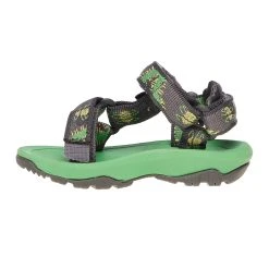 Teva HURRICANE XLT 2 Kinder - Trekkingsandalen 11 Teva HURRICANE XLT 2 Kinder - Trekkingsandalen -Merrell-Shop 5637935190 c hurricane xlt 2 teva 24 1