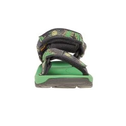 Teva HURRICANE XLT 2 Kinder - Trekkingsandalen 12 Teva HURRICANE XLT 2 Kinder - Trekkingsandalen -Merrell-Shop 5637935190 d hurricane xlt 2 teva 24