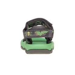 Teva HURRICANE XLT 2 Kinder - Trekkingsandalen 13 Teva HURRICANE XLT 2 Kinder - Trekkingsandalen -Merrell-Shop 5637935190 e hurricane xlt 2 teva 24 1