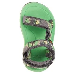 Teva HURRICANE XLT 2 Kinder - Trekkingsandalen 14 Teva HURRICANE XLT 2 Kinder - Trekkingsandalen -Merrell-Shop 5637935190 f hurricane xlt 2 teva 24