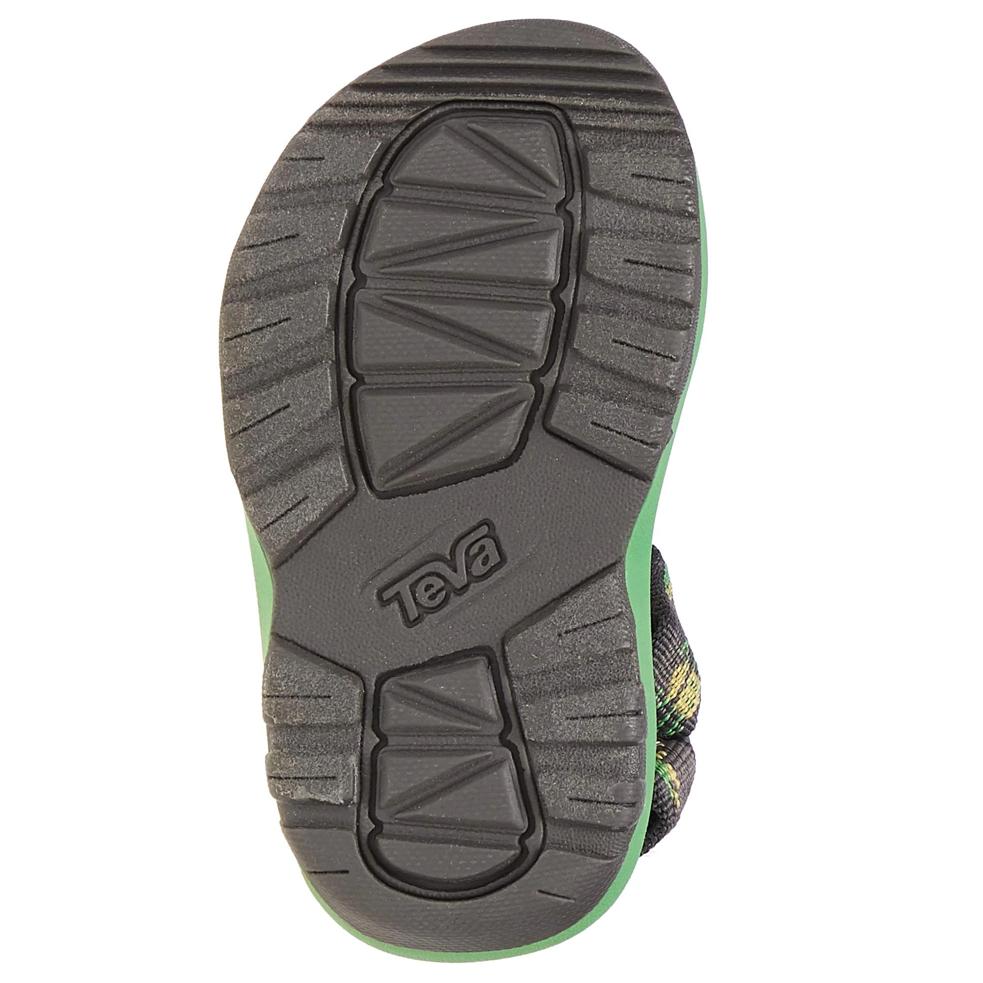Teva HURRICANE XLT 2 Kinder - Trekkingsandalen 9 Teva HURRICANE XLT 2 Kinder - Trekkingsandalen – Bild 7