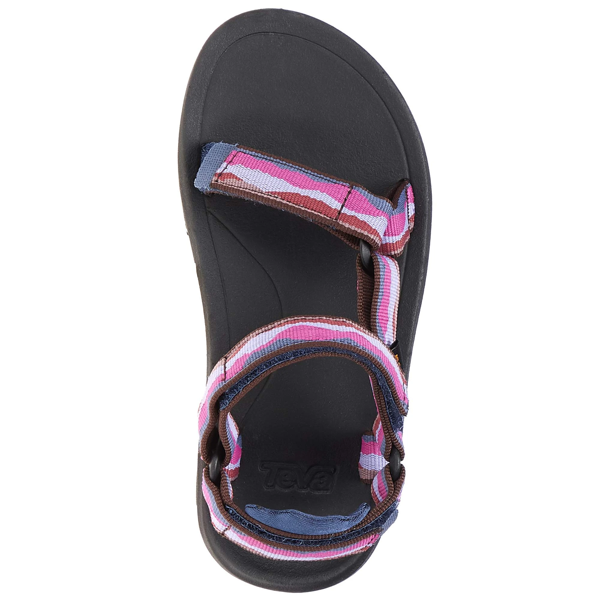 Teva HURRICANE XLT 2 Kinder - Trekkingsandalen 8 Teva HURRICANE XLT 2 Kinder - Trekkingsandalen – Bild 6