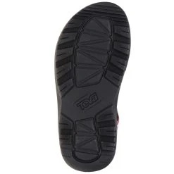 Teva HURRICANE XLT 2 Kinder - Trekkingsandalen 15 Teva HURRICANE XLT 2 Kinder - Trekkingsandalen -Merrell-Shop 5637935886 g hurricane xlt 2 teva 24