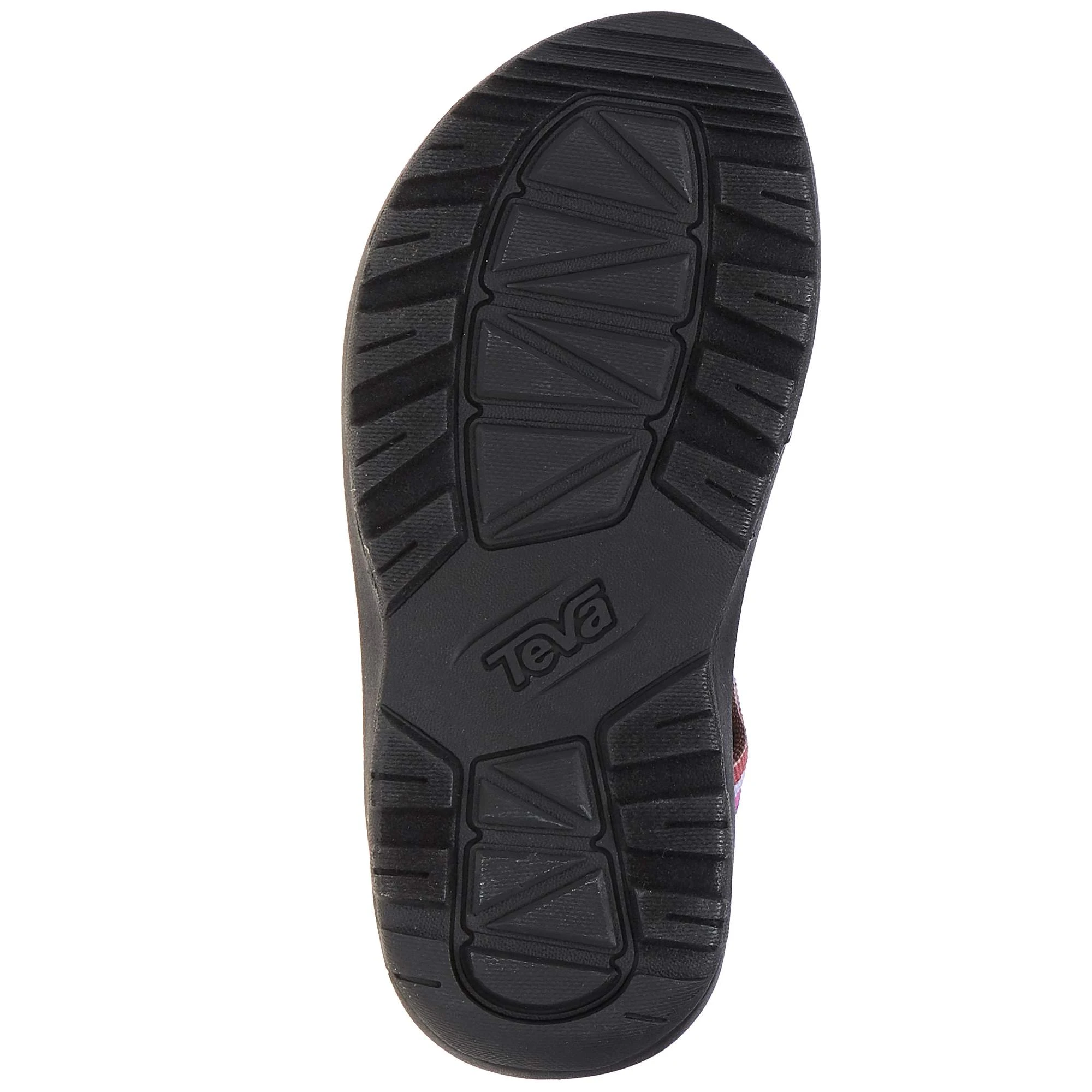 Teva HURRICANE XLT 2 Kinder - Trekkingsandalen 9 Teva HURRICANE XLT 2 Kinder - Trekkingsandalen – Bild 7