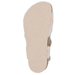 Birkenstock RIO KIDS BFDD SUMMER FLORAL Kinder - Freizeitsandalen -Merrell-Shop 5637938546 g rio kids bfdd summer floral birkenstock 24