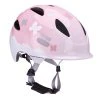 Uvex OYO STYLE Kinder - Fahrradhelm 2 Uvex OYO STYLE Kinder - Fahrradhelm -Merrell-Shop 5637944852 a oyo style uvex 24