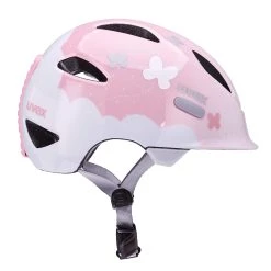 Uvex OYO STYLE Kinder - Fahrradhelm 10 Uvex OYO STYLE Kinder - Fahrradhelm -Merrell-Shop 5637944852 b oyo style uvex 24