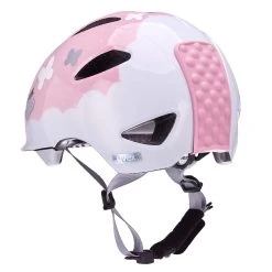 Uvex OYO STYLE Kinder - Fahrradhelm 11 Uvex OYO STYLE Kinder - Fahrradhelm -Merrell-Shop 5637944852 c oyo style uvex 24