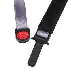 Uvex OYO STYLE Kinder - Fahrradhelm 13 Uvex OYO STYLE Kinder - Fahrradhelm -Merrell-Shop 5637944852 e oyo style uvex 24