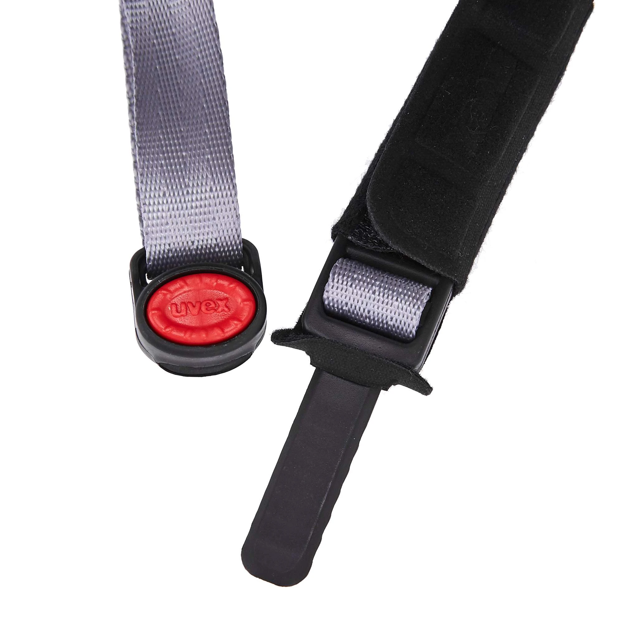 Uvex OYO STYLE Kinder - Fahrradhelm 7 Uvex OYO STYLE Kinder - Fahrradhelm – Bild 5