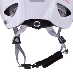 Uvex OYO STYLE Kinder - Fahrradhelm 14 Uvex OYO STYLE Kinder - Fahrradhelm -Merrell-Shop 5637944852 f oyo style uvex 24