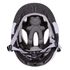 Uvex OYO STYLE Kinder - Fahrradhelm 15 Uvex OYO STYLE Kinder - Fahrradhelm -Merrell-Shop 5637944852 g oyo style uvex 24