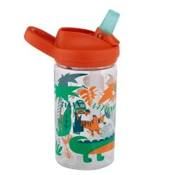 Camelbak EDDY+ - Trinkflasche 8 Camelbak EDDY+ - Trinkflasche -Merrell-Shop 5637944874 b trinkflasche eddy camelbak 24