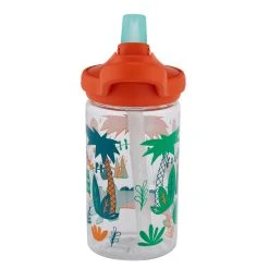 Camelbak EDDY+ - Trinkflasche 10 Camelbak EDDY+ - Trinkflasche -Merrell-Shop 5637944874 d trinkflasche eddy camelbak 24