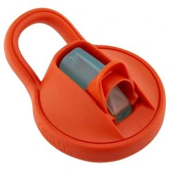 Camelbak EDDY+ - Trinkflasche 11 Camelbak EDDY+ - Trinkflasche -Merrell-Shop 5637944874 e trinkflasche eddy camelbak 24