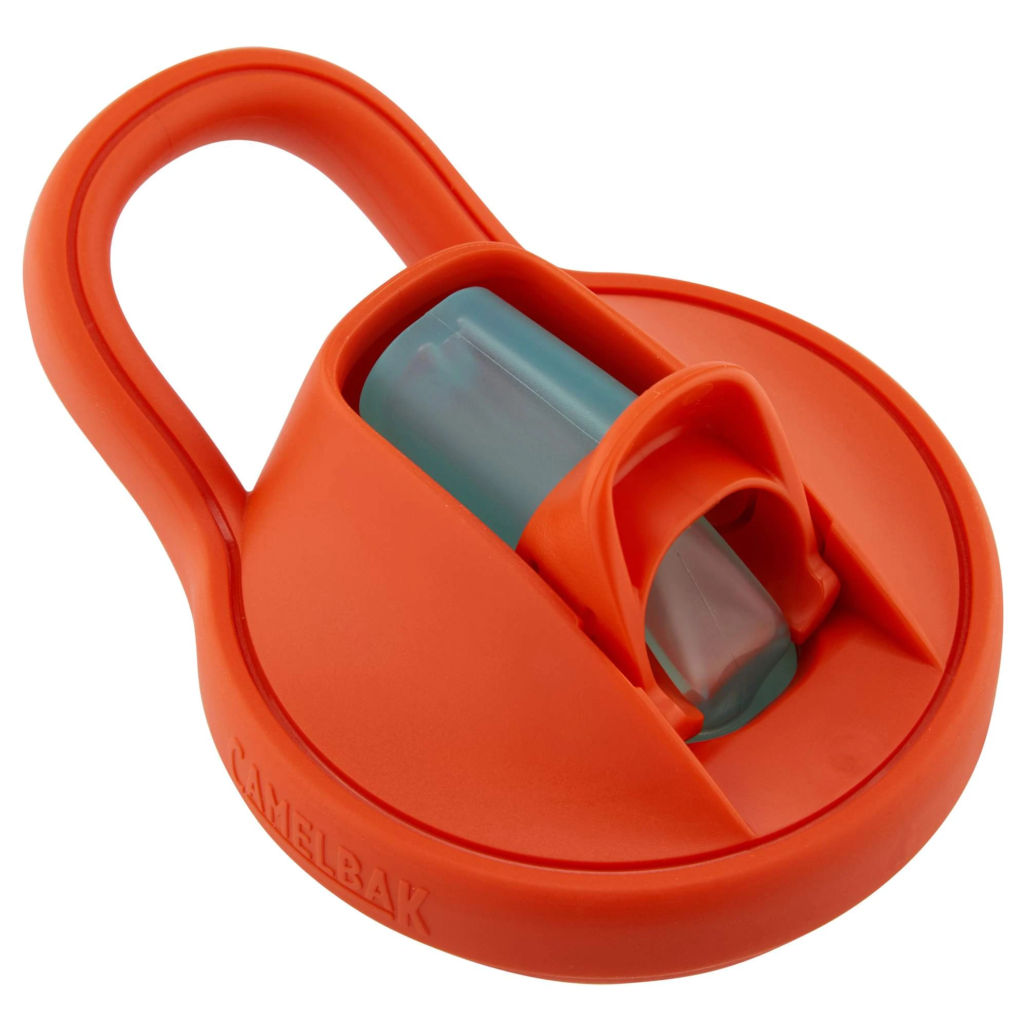 Camelbak EDDY+ - Trinkflasche 7 Camelbak EDDY+ - Trinkflasche – Bild 5