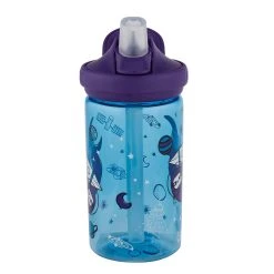 Camelbak EDDY+ - Trinkflasche 8 Camelbak EDDY+ - Trinkflasche -Merrell-Shop 5637944875 c trinkflasche eddy camelbak 24
