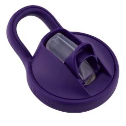 Camelbak EDDY+ - Trinkflasche 9 Camelbak EDDY+ - Trinkflasche -Merrell-Shop 5637944875 d trinkflasche eddy camelbak 24