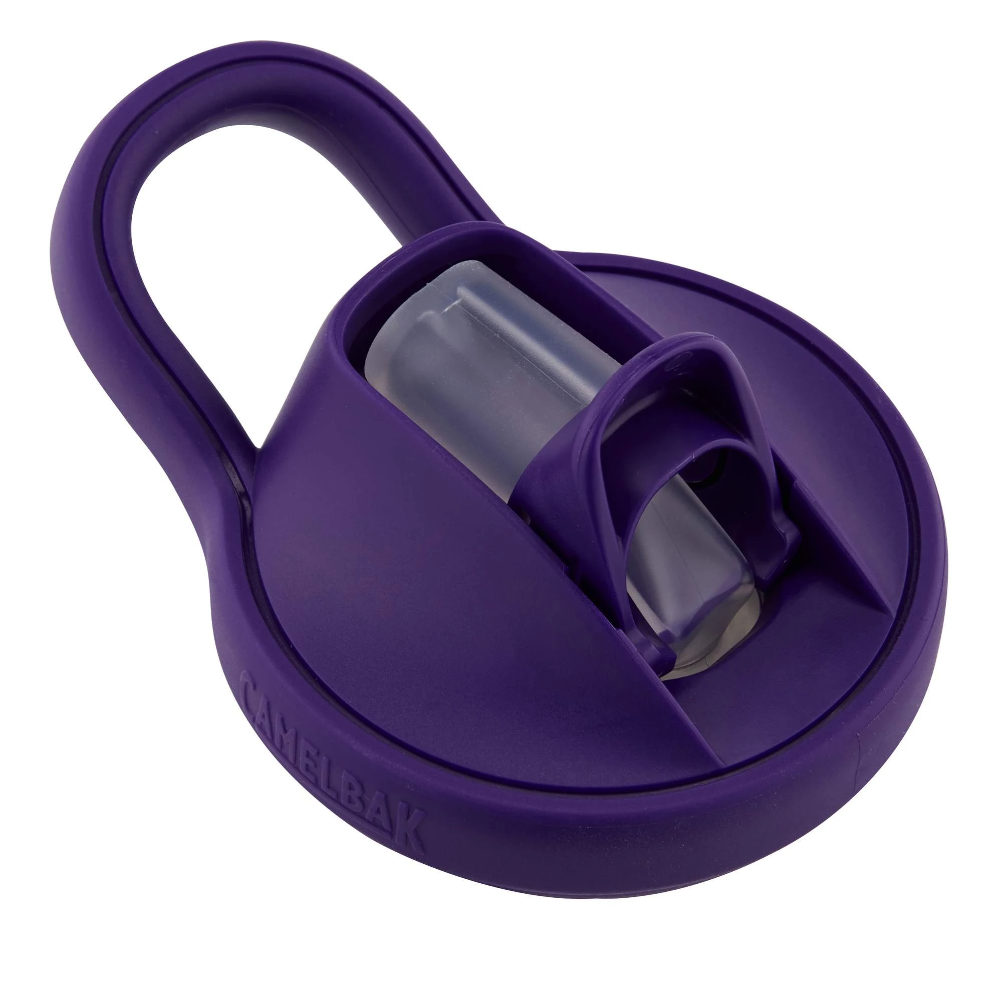 Camelbak EDDY+ - Trinkflasche 6 Camelbak EDDY+ - Trinkflasche – Bild 4