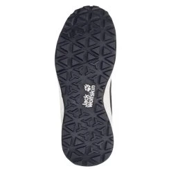 Jack Wolfskin WOODLAND TEXAPORE LOW K Kinder - Wanderschuhe -Merrell-Shop 5637946488 e woodland texapore low k jack wolfskin 24 1