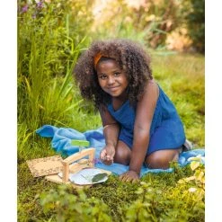 Moses Verlag EXPEDITION NATUR BLATT-UND BLÜTENPRESSE Kinder - Spielzeug -Merrell-Shop 5637948161 d expedition natur blattund bluetenpresse moses verlag 24