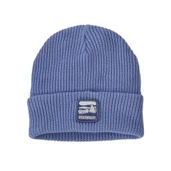 Patagonia KIDS LOGO BEANIE Kinder - Mütze