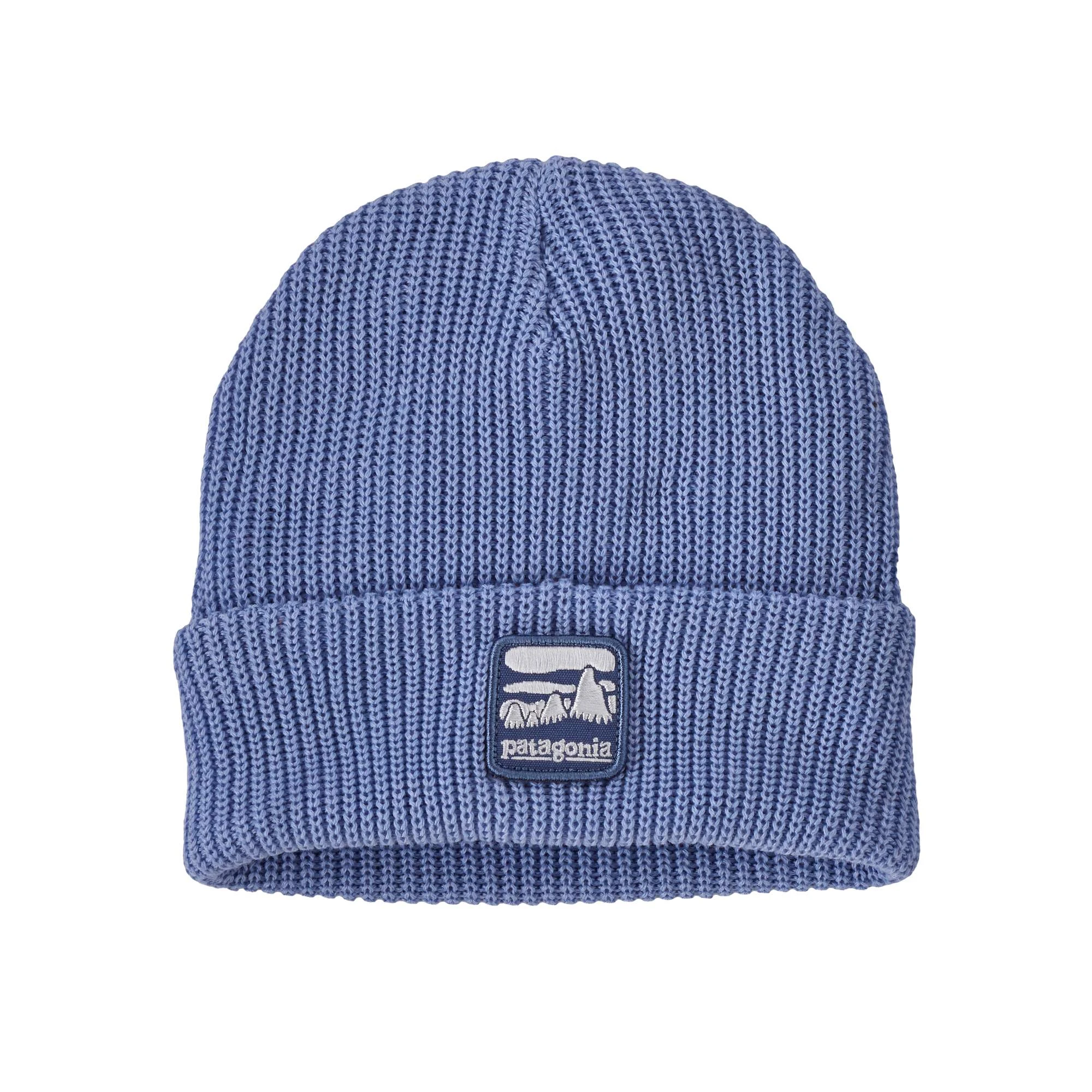 Patagonia KIDS LOGO BEANIE Kinder - Mütze