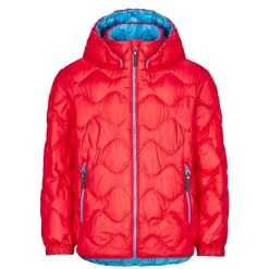 Reima DOWN JACKET FOSSILA Kinder - Daunenjacke