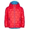 Reima DOWN JACKET FOSSILA Kinder - Daunenjacke 2 Reima DOWN JACKET FOSSILA Kinder - Daunenjacke -Merrell-Shop 5637948720 a down jacket fossila reima 24