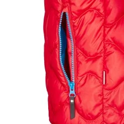 Reima DOWN JACKET FOSSILA Kinder - Daunenjacke -Merrell-Shop 5637948720 c down jacket fossila reima 24 1