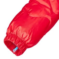 Reima DOWN JACKET FOSSILA Kinder - Daunenjacke -Merrell-Shop 5637948720 d down jacket fossila reima 24 1