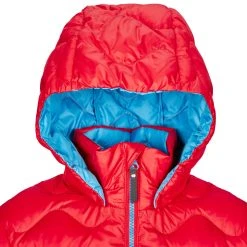 Reima DOWN JACKET FOSSILA Kinder - Daunenjacke 13 Reima DOWN JACKET FOSSILA Kinder - Daunenjacke -Merrell-Shop 5637948720 e down jacket fossila reima 24