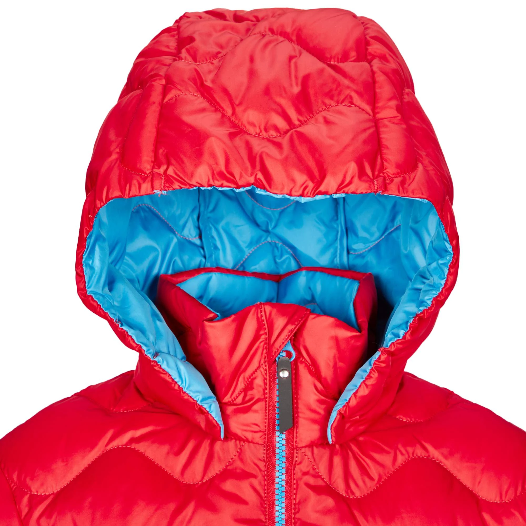 Reima DOWN JACKET FOSSILA Kinder - Daunenjacke 7 Reima DOWN JACKET FOSSILA Kinder - Daunenjacke – Bild 5