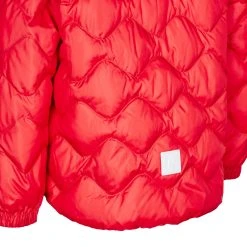 Reima DOWN JACKET FOSSILA Kinder - Daunenjacke -Merrell-Shop 5637948720 f down jacket fossila reima 24 1