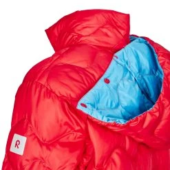 Reima DOWN JACKET FOSSILA Kinder - Daunenjacke -Merrell-Shop 5637948720 g down jacket fossila reima 24 1