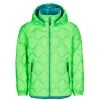 Reima DOWN JACKET FOSSILA Kinder - Daunenjacke -Merrell-Shop 5637948724 a down jacket fossila reima 24